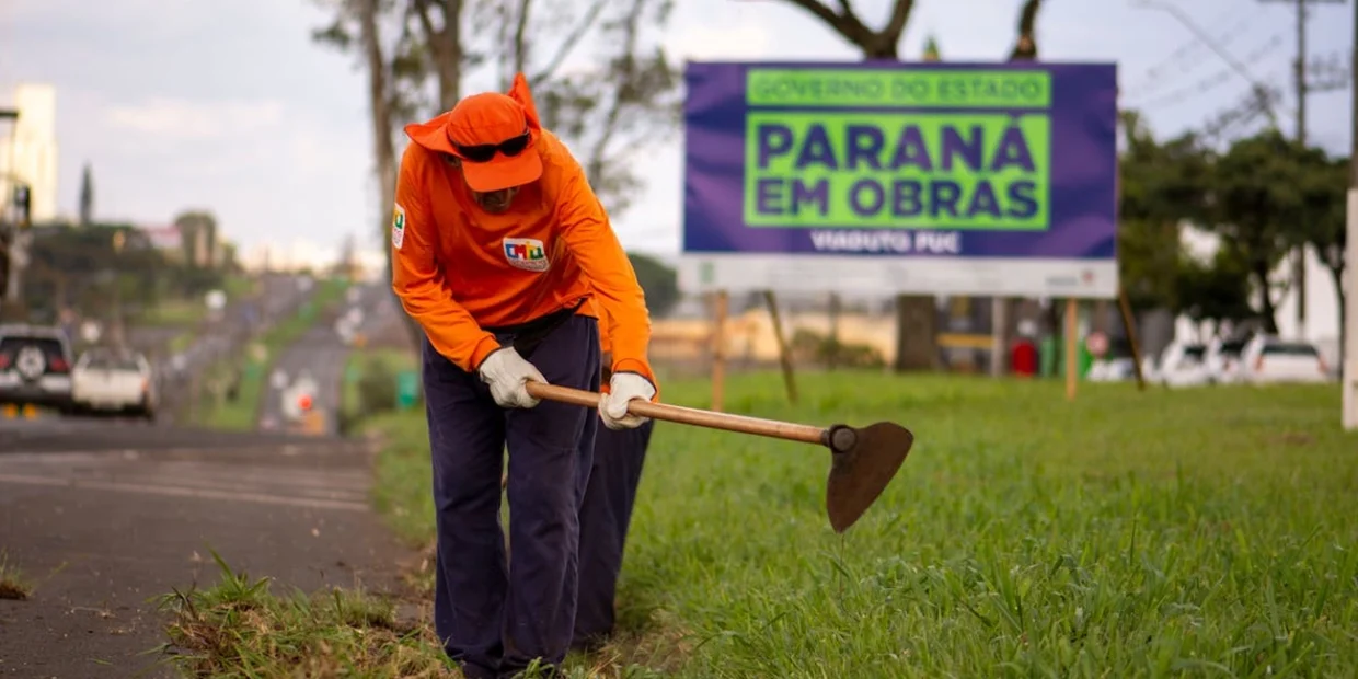 Lula aprova PEC 6×1: Jornada cai para 40 horas em 12 meses