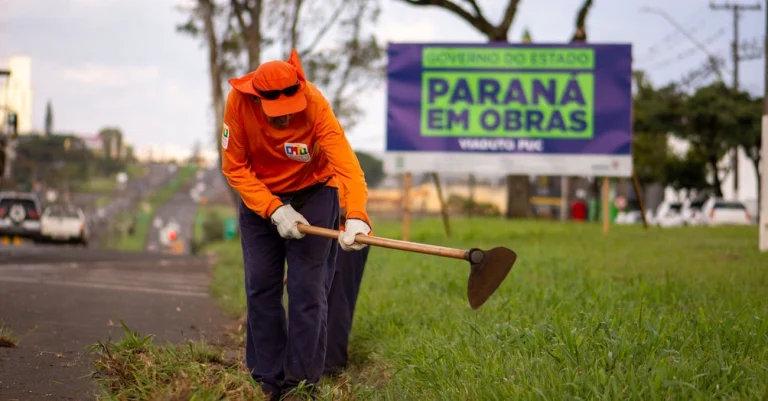 Lula aprova PEC 6×1: Jornada cai para 40 horas em 12 meses