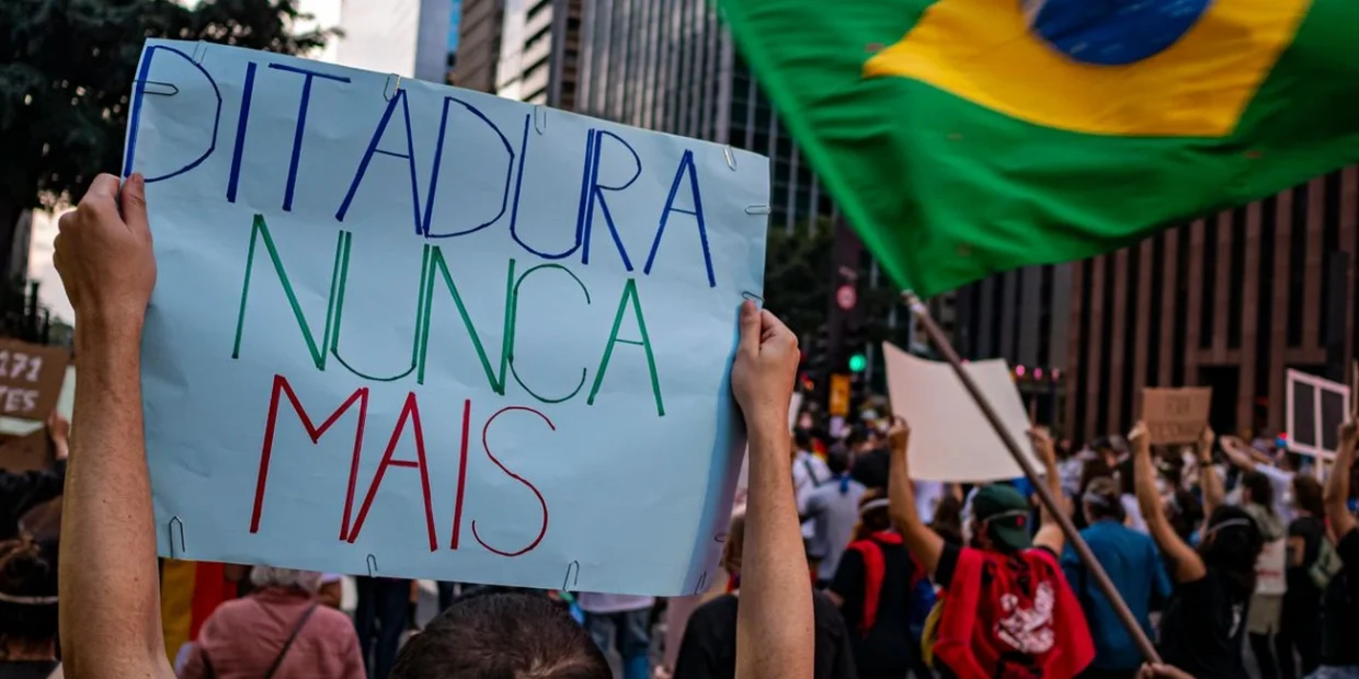 PEC 6×1 agora quer 40h semanais sem corte salarial hoje