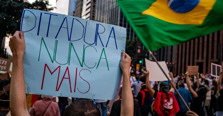 PEC 6×1 agora quer 40h semanais sem corte salarial hoje