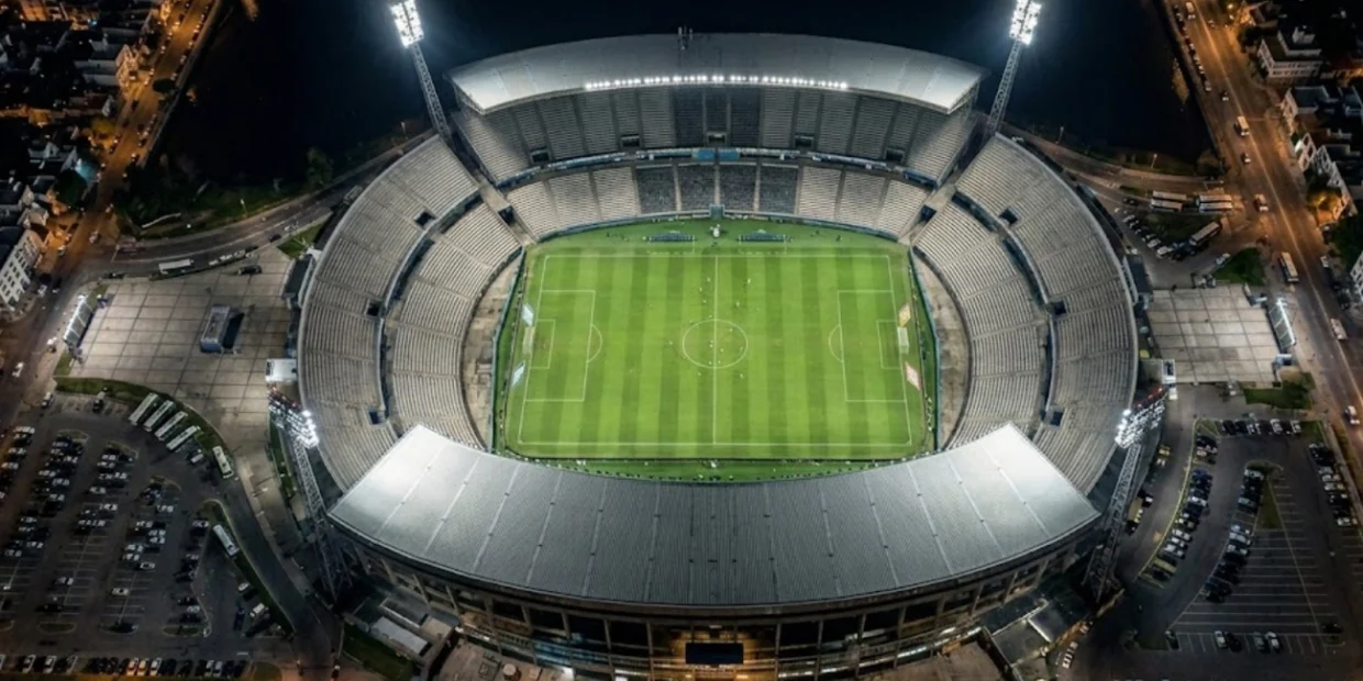 Peñarol e Santa Fe hoje: jogo decisivo da Copa Libertadores