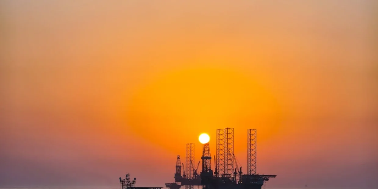Petrobras investe R$ 2,8 bi no Amazonas: uma grande oportunidade de diversificação de energia para reduzir dependência e aumentar eficiência