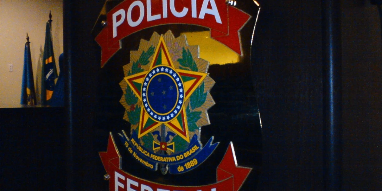 PF e CGU Desvendam Mais 1 Mil Milhões de R$ em Descontos Ilegais no INSS Hoje