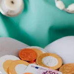 Planos de saúde coletivos sobem 9,9% em 2026, veja o impacto agora