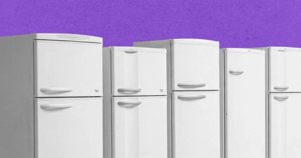 Whirlpool suspende pagamentos de dividendos aos 70 anos de história