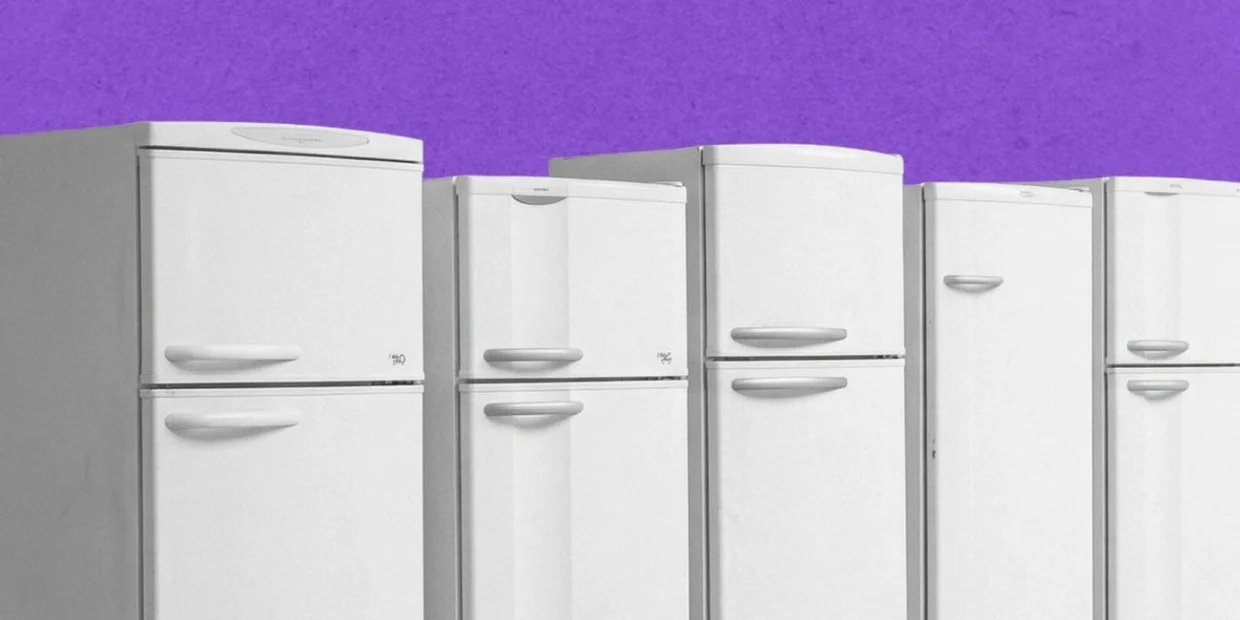 Whirlpool suspende pagamentos de dividendos aos 70 anos de história