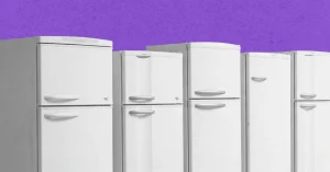 Whirlpool suspende pagamentos de dividendos aos 70 anos de história
