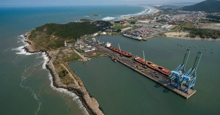 Portal Único pode gerar economia de R$ 40 bi em custos de exportação agora