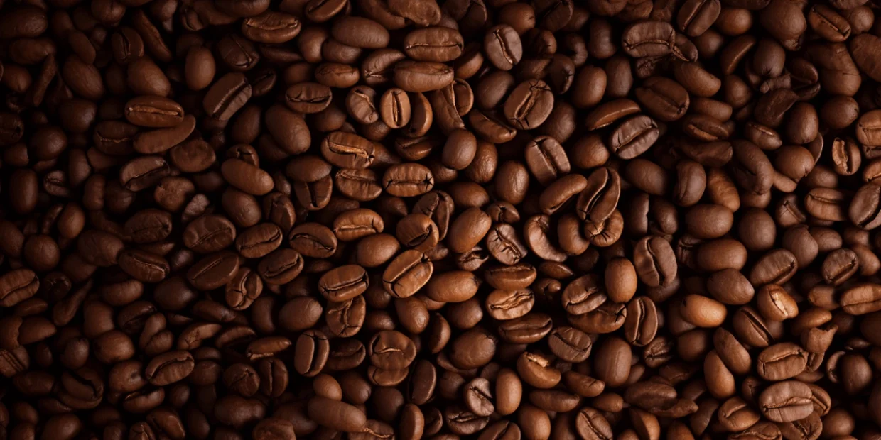 Preço do café cai 15% em 2026 e consumo cresce agora no Brasil