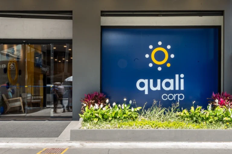 Qualicorp agora troca CEO e mantém corte de custos e expansão de receitas