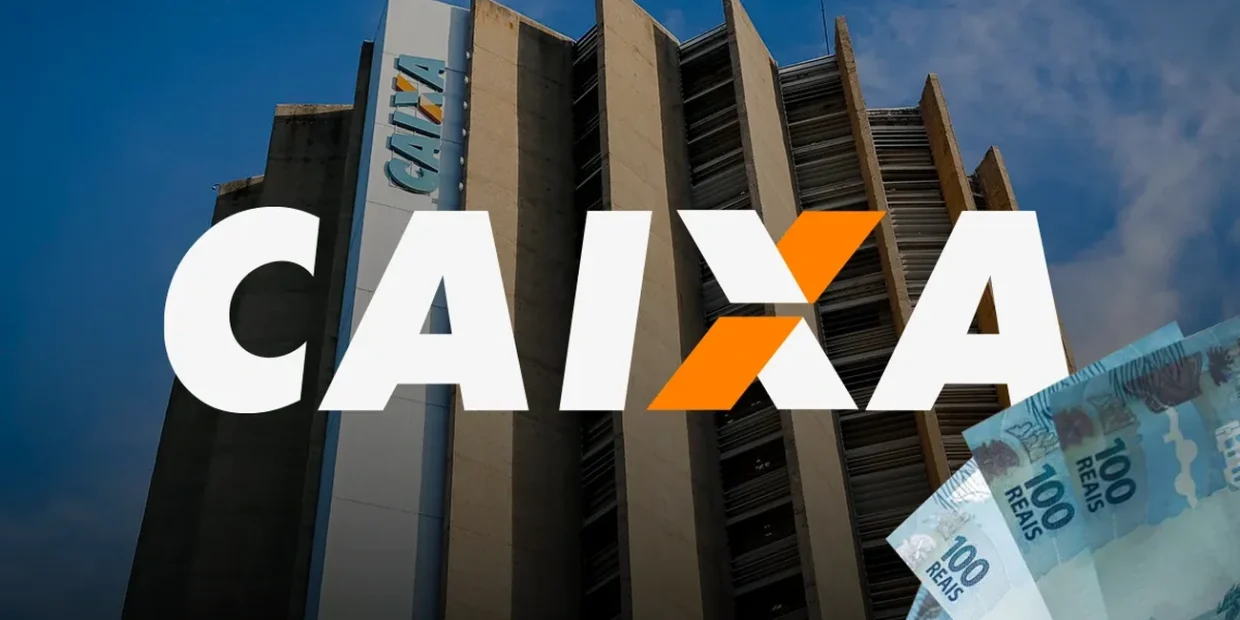 Caixa Libera Saque de até R$ 6.220 para Brasileiros Agora, Saiba se Você tem Direito