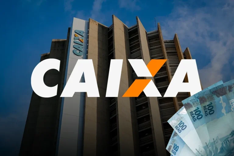 Caixa Libera Saque de até R$ 6.220 para Brasileiros Agora, Saiba se Você tem Direito