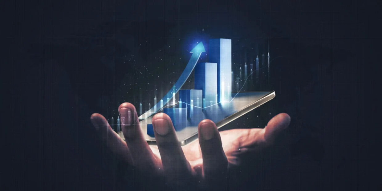 Invista em Renda Fixa Digital Hoje e Descubra 3 Vantagens e Riscos em 2026