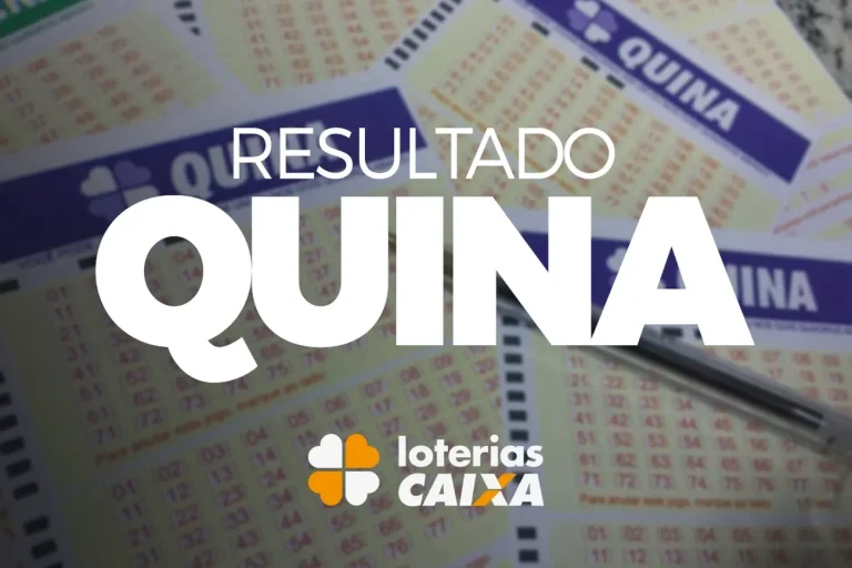 Conheça O Seu Prêmio Na Quina 7015 Agora E Garanta Seu Vencedor
