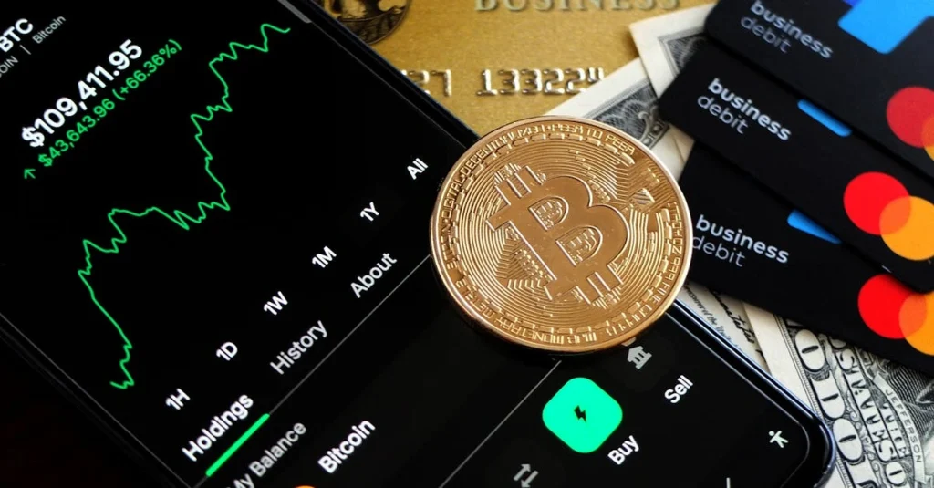 A Strategy compra 535 bitcoins por US$ 43 mi em uma semana