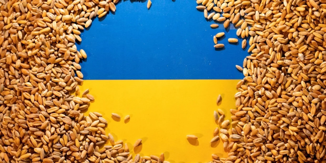 ONU deve agir forte contra nova ofensiva russa em Kiev que matou pelo menos 2 pessoas e feriu 80