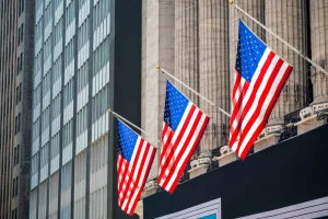 Wall Street entra em alerta com crise Oriente Médio