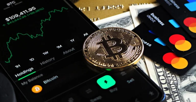 Mastercard revoluciona pagamentos on-chain com stablecoins integrados, 24/7