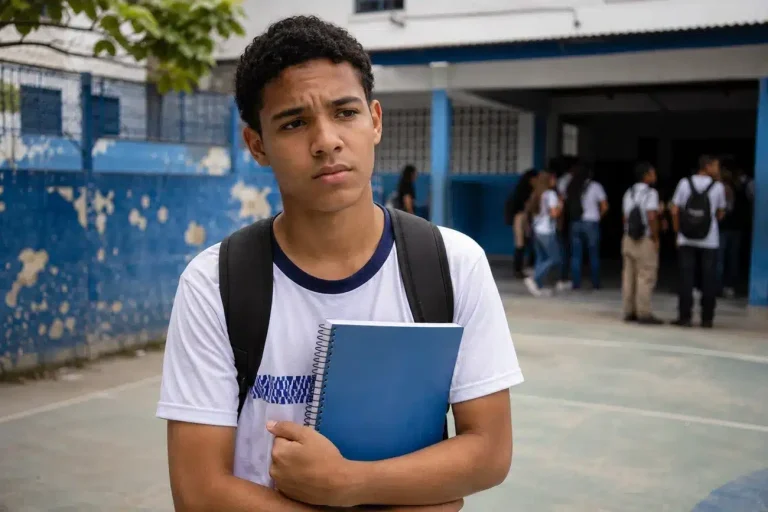 Juniho de Pagarés: 8 Grupos Ficam Sem R$ no Mês do Pagamento do Pé-de-Meia