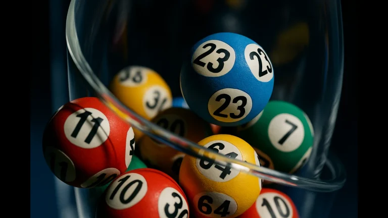 Loteria dos Sonhos hoje 03/06 resultado oficial manhã Ceará veja agora