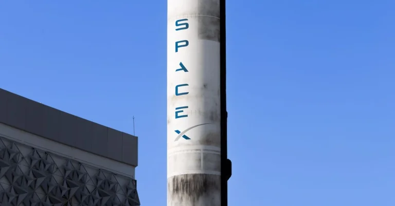 SpaceX pode superar Tesla hoje com IPO de US$ 1,75 trilhão