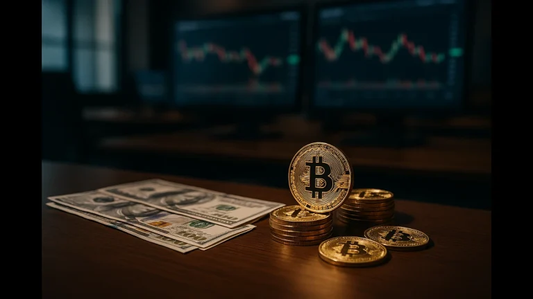 Criptomoedas no Brasil atingem R$ 11 bilhões agora